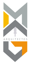 MG arquitectos